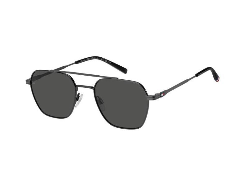 Tommy Hilfiger Solbriller TH 2192/S V81/IR