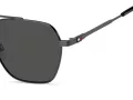Tommy Hilfiger Solbriller TH 2192/S V81/IR