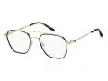 Tommy Hilfiger Briller TH 2193 J5G