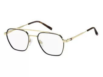 Tommy Hilfiger Briller TH 2193 J5G