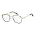 Tommy Hilfiger Briller TH 2193 J5G