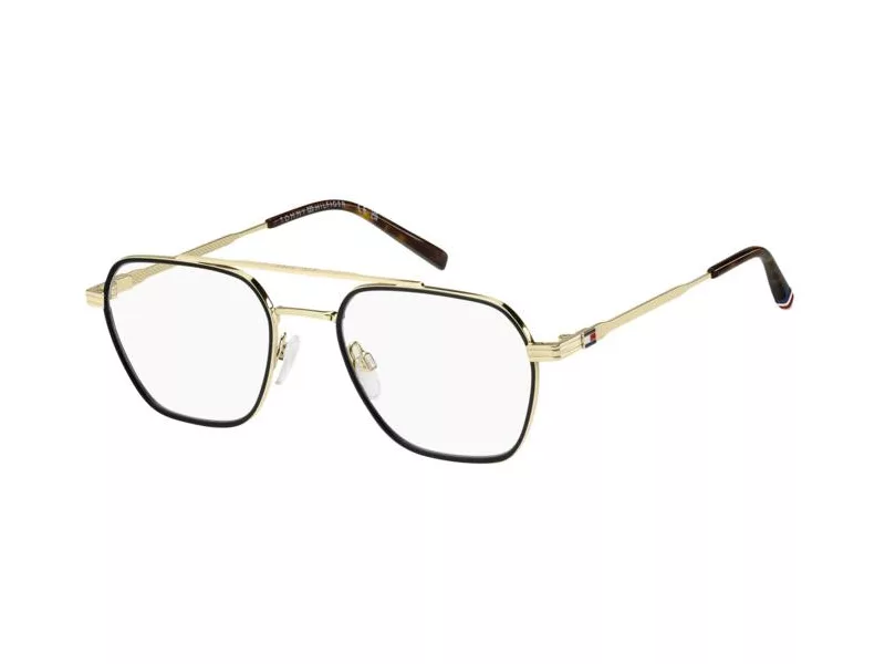 Tommy Hilfiger Briller TH 2193 J5G