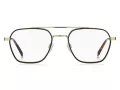 Tommy Hilfiger Briller TH 2193 J5G