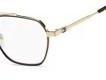 Tommy Hilfiger Briller TH 2193 J5G