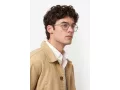 Tommy Hilfiger Briller TH 2193 J5G