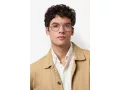 Tommy Hilfiger Briller TH 2193 J5G
