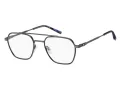 Tommy Hilfiger Briller TH 2193 R80