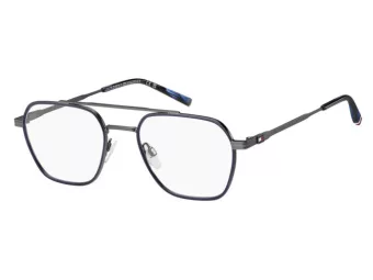 Tommy Hilfiger Briller TH 2193 R80