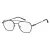 Tommy Hilfiger Briller TH 2193 R80