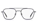 Tommy Hilfiger Briller TH 2193 R80