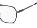 Tommy Hilfiger Briller TH 2193 R80
