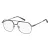 Tommy Hilfiger Briller TH 2194 5UV