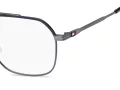 Tommy Hilfiger Briller TH 2194 5UV