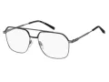 Tommy Hilfiger Briller TH 2194 KJ1