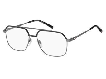 Tommy Hilfiger Briller TH 2194 KJ1