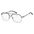 Tommy Hilfiger Briller TH 2194 KJ1