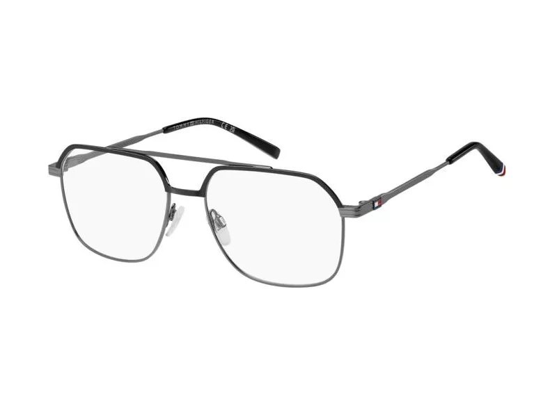 Tommy Hilfiger Briller TH 2194 KJ1