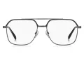 Tommy Hilfiger Briller TH 2194 KJ1
