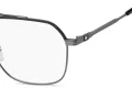 Tommy Hilfiger Briller TH 2194 KJ1