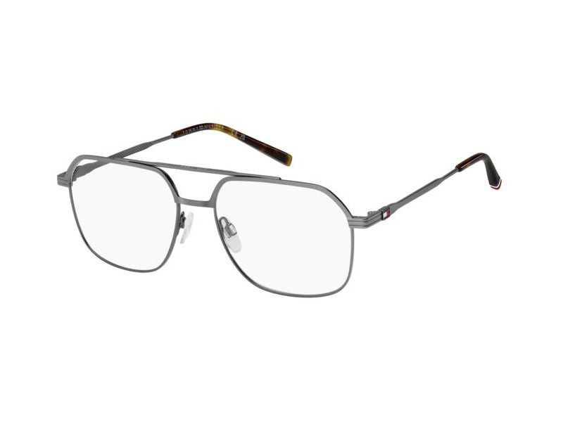 Tommy Hilfiger Briller TH 2194 SVK
