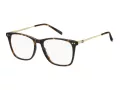 Tommy Hilfiger Briller TH 2195 086
