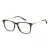 Tommy Hilfiger Briller TH 2195 086