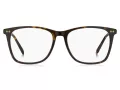 Tommy Hilfiger Briller TH 2195 086