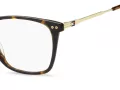 Tommy Hilfiger Briller TH 2195 086