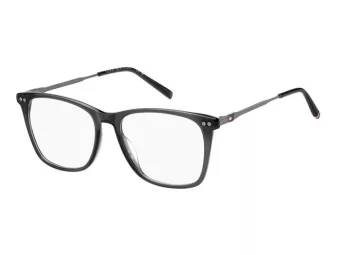 Tommy Hilfiger Briller TH 2195 807