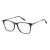 Tommy Hilfiger Briller TH 2195 807