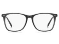 Tommy Hilfiger Briller TH 2195 807