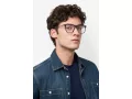 Tommy Hilfiger Briller TH 2195 807