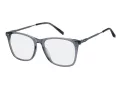 Tommy Hilfiger Briller TH 2195 PJP