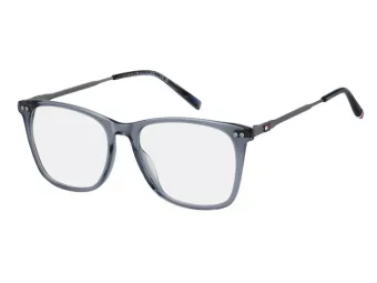 Tommy Hilfiger Briller TH 2195 PJP