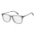 Tommy Hilfiger Briller TH 2195 PJP