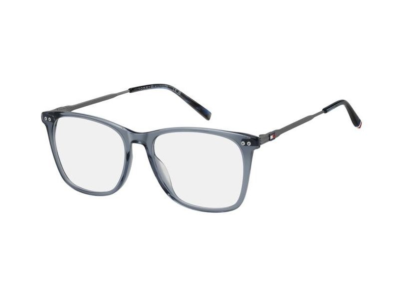 Tommy Hilfiger Briller TH 2195 PJP
