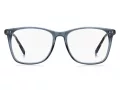 Tommy Hilfiger Briller TH 2195 PJP