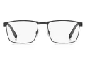 Tommy Hilfiger Briller TH 2196 003