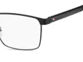 Tommy Hilfiger Briller TH 2196 003