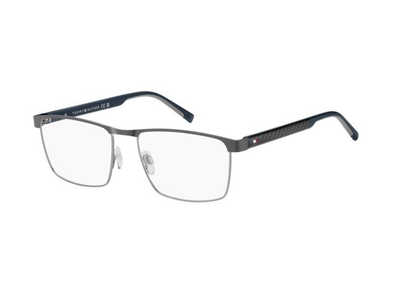 Tommy Hilfiger Briller TH 2196 KB7