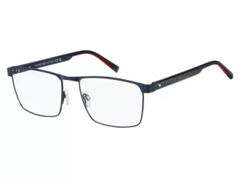 Tommy Hilfiger Briller TH 2196 PJP