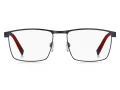 Tommy Hilfiger Briller TH 2196 PJP