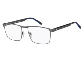 Tommy Hilfiger Briller TH 2196 R80