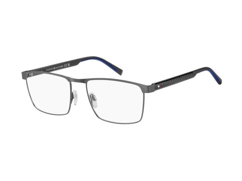 Tommy Hilfiger Briller TH 2196 R80
