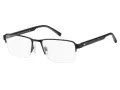 Tommy Hilfiger Briller TH 2197 003