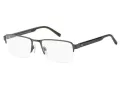 Tommy Hilfiger Briller TH 2197 KB7