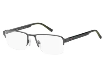 Tommy Hilfiger Briller TH 2197 KB7