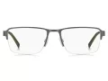 Tommy Hilfiger Briller TH 2197 KB7