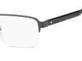 Tommy Hilfiger Briller TH 2197 KB7