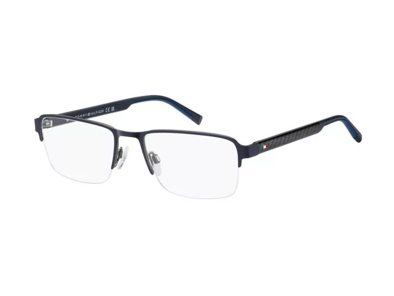 Tommy Hilfiger Briller TH 2197 YOB